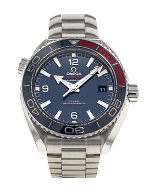 Hard to find models and special edition timepieces available at Watchfinder